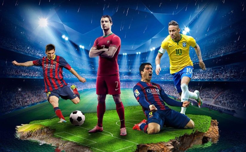 SBOBET Terpercaya 2026: Apa yang Bikin Banyak Pemain Betah?