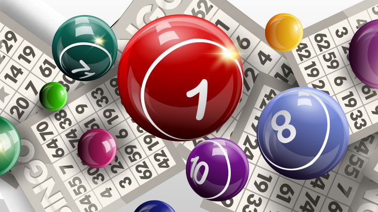 Taruhan Togel – Dari Sudut Pandang Matematika Sederhana 2026